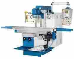 Quality Tested Milling Machine