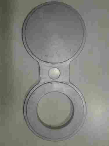 Spectacle Flanges For Pipe Fitting