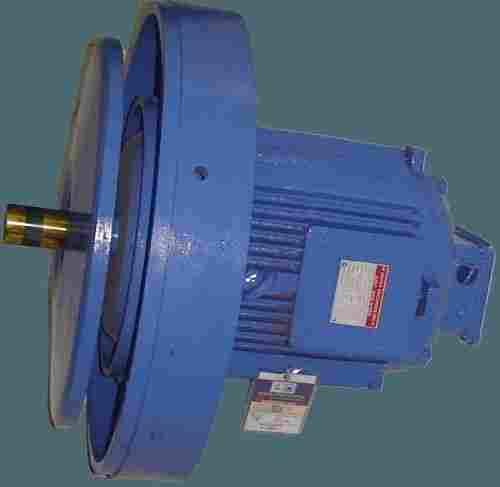 Stenter Machine Motor