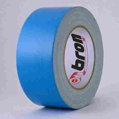 Blue Carpet Adhesive Tapes