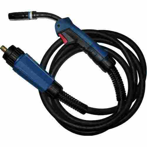 CO2 Welding Torches