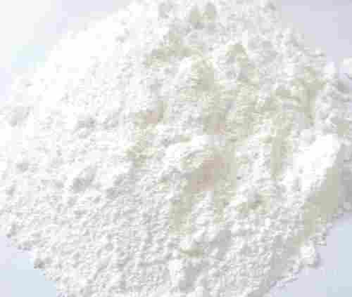 Granulated Caco3 For Filler Masterbatch And Pvc Manufacturing