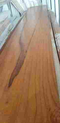 High Grade Wood Board (Tectona Grandis)