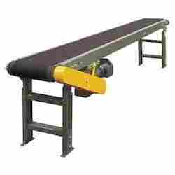 Reliable Industrial Conveyor Table 