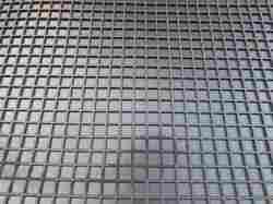 Chequered Electrical Rubber Mats
