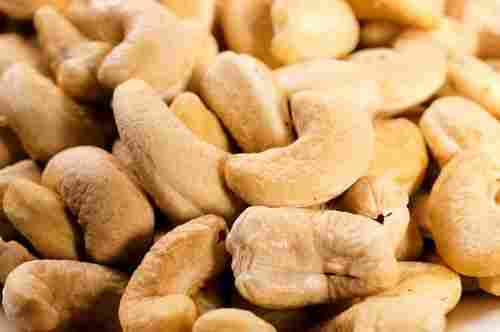 High Nutritional Cashew Nut