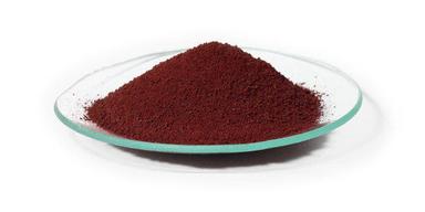 Red Yeast Rice (Ankascin 568-R) Ingredients: Herbal Extract