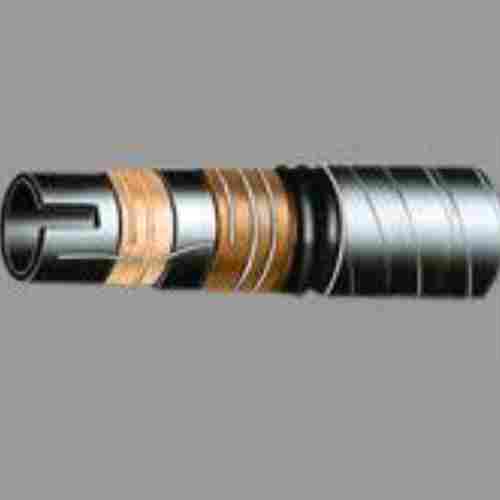 Discharge Hose As Per (Is 8189 And Bs 1435)