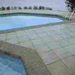 Sophisticated Designs Paving Tiles