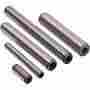 Stainless Steel (SS) Dowel Pin