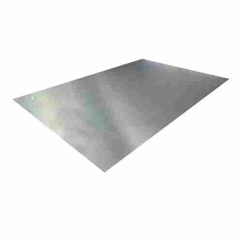 Durable 304 Stainless Steel Sheet
