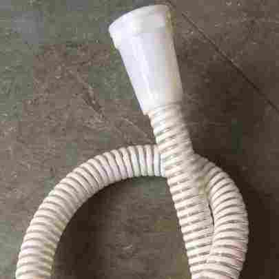 Flexible Drainage Waste Pipe