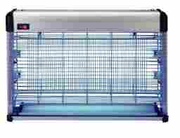 Fully Electric Insect Killer