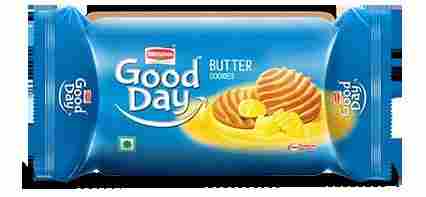 New Good Day Butter Biscuit
