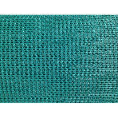 Green Hdpe Monofilament Net Fabric Use: Mattress