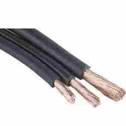 High Quality Welding Cables