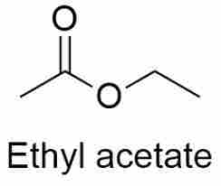 Ethyl Acteate