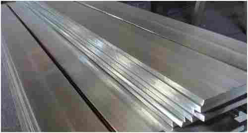 High Quality Stainless Steel Plates