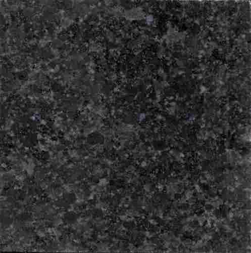 Perfect Finish Rajasthan Black Granite