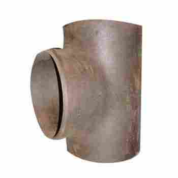 Pocket Friendly Prices Pipe Fittings (MS/ PVC)