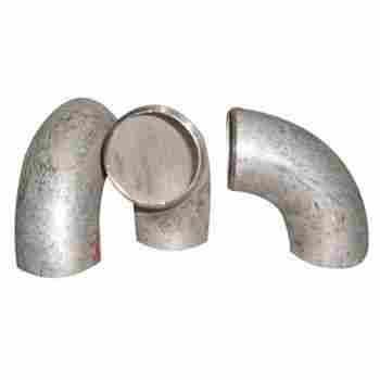 Reliable And Durable Elbows Fittings