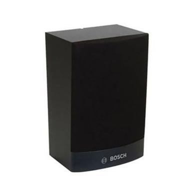 High Sound Quality Black Speaker Power: 6 Watt (W)
