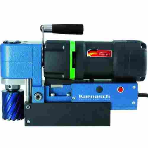 Magnet Drill Machine For H Beam Hole