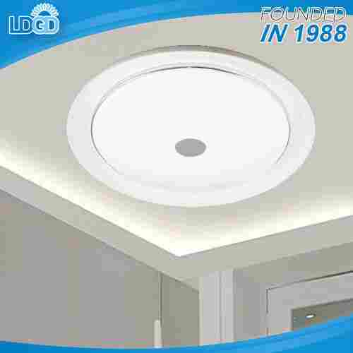 Modern Ceiling Light LED Ul 60X60 Down Ceiling Lamp Room