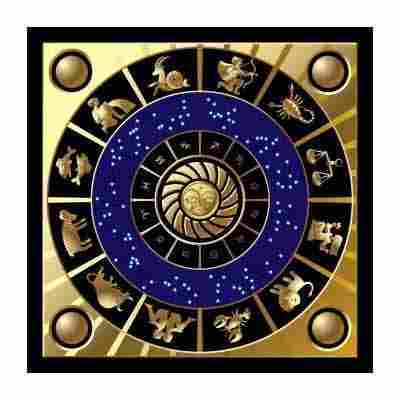 Free Astrology Consultation Service