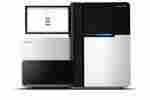 Hiseq 1000 Sequencing Systems
