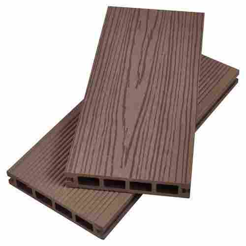 Labour Camp Polyvinyl Chloride Boards