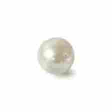 Natural Pearl (Basra) Gemstone