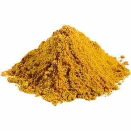 Natural Spice Cumin Powder