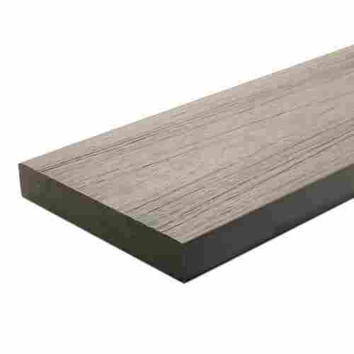 Plain Rigid PVC Boards