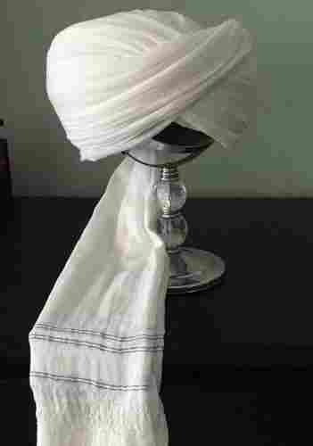 Cotton Cloths Used For Turbans