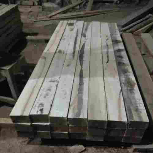 Dhawa Wood Plank for Door and Window