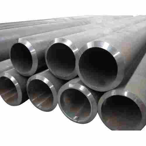 Industrial Carbon Steel Seamless Pipes