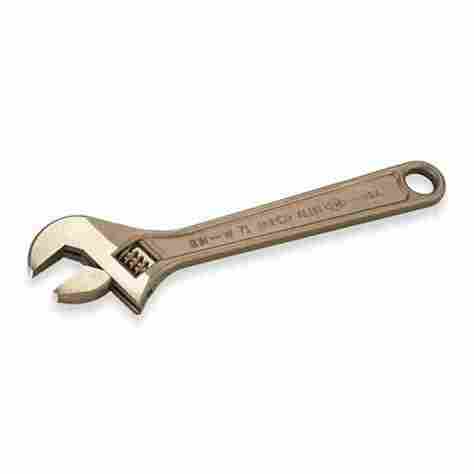 Non Sparking Wrenches