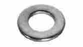Reliable Hardened Steel Washers