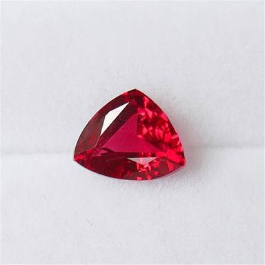 Spinel Gemstones Natural Cut Loose Gemstone Grade: Top-Quality