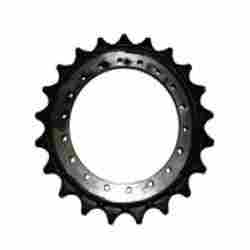 Fine Quality Reliable Sprocket