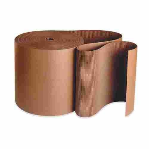 Reliable Corrugated Sheet Roll