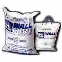 Wall Touch Wall Putty