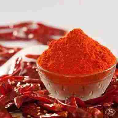 Gluten Free Kashmiri Chilli Powder