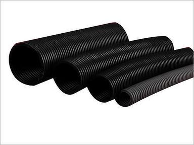 Highly Durable PVC Corrugated Pipes