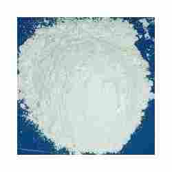 Safe To Use Melamine Powder