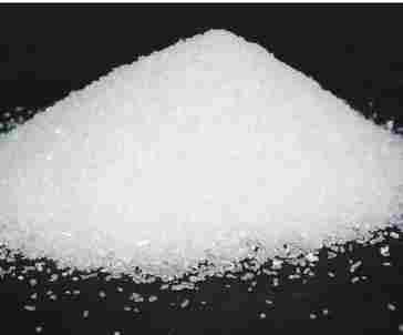 White Ethyl Maltol Powder