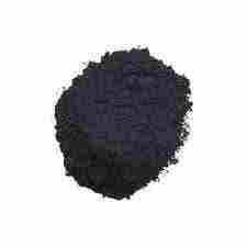 Black Raw Agarbattis Powder