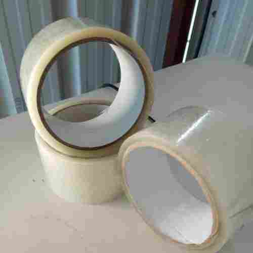 Industrial Adhesive BOPP Tapes