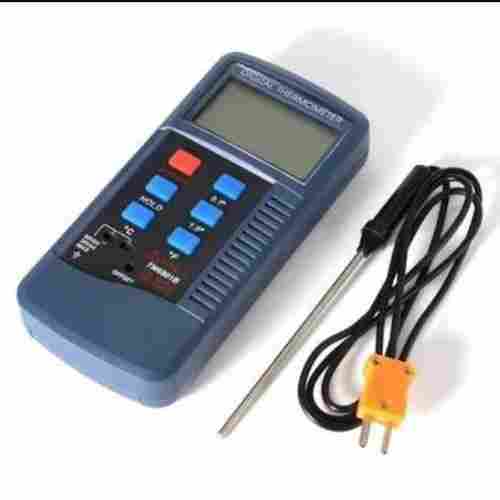  Temperature Sensor Digital Thermometer 